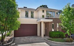 9/265 Canterbury Road, Forest Hill VIC