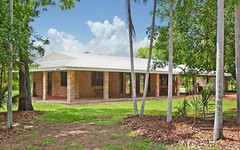 10 Friarbird Crescent, Howard Springs NT