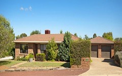 1 Barn Place, Palmerston ACT