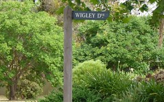 31 Wigley Drive, Mclaren Vale SA