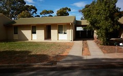 9 Wickstein Court, Port Augusta West SA