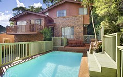 24 Quakers Hill, Quakers Hill NSW
