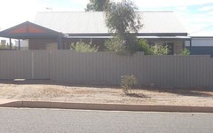 2 Mcculloch Street, Broken Hill NSW