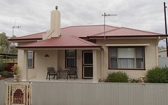47 Bonanza Street, Broken Hill NSW