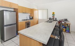 5 Jerome Avenue, Augustine Heights QLD
