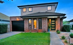 1 Maskells Hill Road, Selby VIC