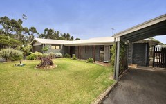 8 Chicory Avenue, Cowes VIC