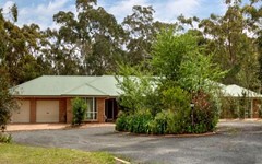 60 Gypsy Point Road, Bangalee NSW