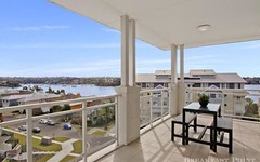 56/1 Rosewater Circuit, Breakfast Point NSW