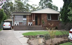 28 Lockheed Street, Raby NSW