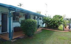 51 View Road, St Mary QLD