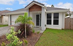 83 Chestwood Crescent, Sippy Downs QLD