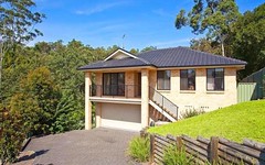 6 Penny Place, Ourimbah NSW