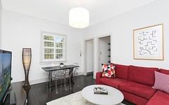 3/37 Melody Street, Coogee NSW