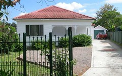 8 Osborn Crescent, Raymond Terrace NSW