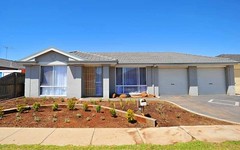 109 Bethany Road, Hoppers Crossing VIC