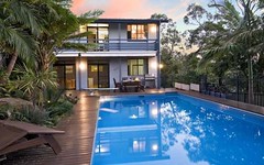 204 Fullers Road, Chatswood NSW
