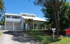68 Major Innes Road, Port Macquarie NSW