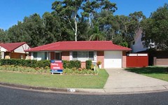 23 Wyandra Crescent, Port Macquarie NSW
