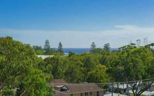 5/5 Willow Place, Port Macquarie NSW