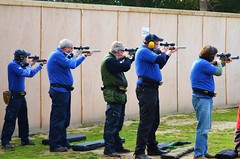 2014 Gallery Rifle National Championships • <a style="font-size:0.8em;" href="http://www.flickr.com/photos/8971233@N06/15068156681/" target="_blank">View on Flickr</a>