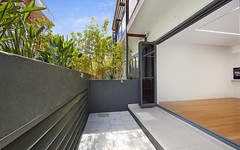 2/113 Pacific Parade, Dee Why NSW