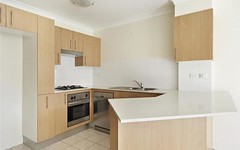 13/50-52 Old Pittwater Road, Brookvale NSW
