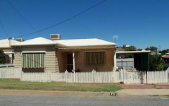 75 Morgan Lane, Broken Hill NSW