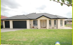 1 Moses Street, Bungendore NSW