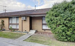 2/75 Canning Street, Avondale Heights VIC