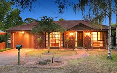 3 Valley Road, Research VIC