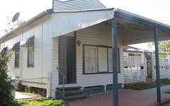 Address available on request, Linville QLD