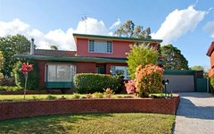 2/36A Goonaroi Street, Villawood NSW