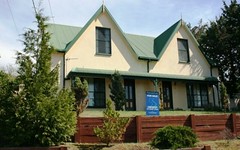 27 Cobbon Crescent, Jindabyne NSW