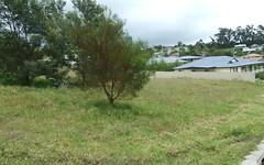 Lot 315 Springfield Drive, Mollymook NSW