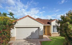 3 Angel Face Court, Calamvale QLD