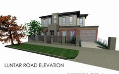 Lot 2 3 Tular Avenue, Oakleigh South VIC