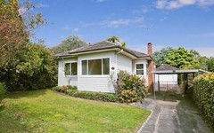 24 Epping Road, North Ryde NSW