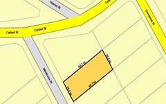 Lot 65 Montrose Street, Ogmore QLD