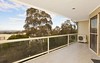 9/50 Leahy Close, Canberra ACT