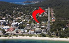 1/103 Government Road, Shoal Bay NSW
