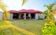 30 Lang St, Pelican Waters QLD