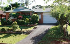 15 Hamlyn Drive, Port Macquarie NSW