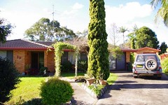 39 Fairmont Drive, Wauchope NSW