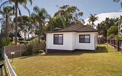 1560 Pittwater Road, Mona Vale NSW