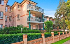 5/71-77 O'Neill Street, Guildford NSW
