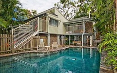 78 Dell Road, St Lucia QLD