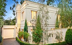 19A Lodge Road, Camberwell VIC