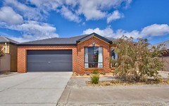 19 West End, Delacombe VIC