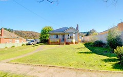 395 Humffray Street North, Brown Hill VIC